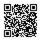 옛모습 페이지 바로가기 주소(https://www.jangseong.go.kr/q/ezMxMDd8OTczNnxzaG93fH0=&e=M&s=3), QRCODE