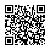 옛모습 페이지 바로가기 주소(https://www.jangseong.go.kr/q/ezMxMDd8OTczNnxzaG93fHBhZ2U9NzR9&e=M&s=3), QRCODE