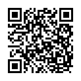 옛모습 페이지 바로가기 주소(https://www.jangseong.go.kr/q/ezMxMDd8OTg0M3xzaG93fHBhZ2U9OTJ9&e=M&s=3), QRCODE