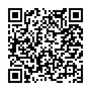 옛모습 페이지 바로가기 주소(https://www.jangseong.go.kr/q/ezMxMDd8OTg0MHxzaG93fHBhZ2U9MTE2fQ==&e=M&s=3), QRCODE