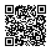 옛모습 페이지 바로가기 주소(https://www.jangseong.go.kr/q/ezMxMDd8OTg0MXxzaG93fH0=&e=M&s=3), QRCODE