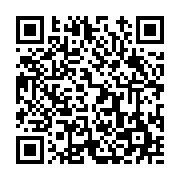 옛모습 페이지 바로가기 주소(https://www.jangseong.go.kr/q/ezMxMDd8OTg0MXxzaG93fHBhZ2U9MTE2fQ==&e=M&s=3), QRCODE