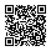 옛모습 페이지 바로가기 주소(https://www.jangseong.go.kr/q/ezMxMDd8OTg0MnxzaG93fH0=&e=M&s=3), QRCODE
