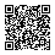 옛모습 페이지 바로가기 주소(https://www.jangseong.go.kr/q/ezMxMDd8OTg0MnxzaG93fHBhZ2U9MTA0fQ==&e=M&s=3), QRCODE