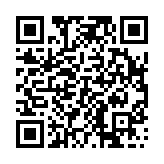 옛모습 페이지 바로가기 주소(https://www.jangseong.go.kr/q/ezMxMDd8OTg0N3xzaG93fHBhZ2U9OTJ9&e=M&s=3), QRCODE