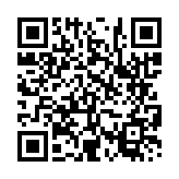옛모습 페이지 바로가기 주소(https://www.jangseong.go.kr/q/ezMxMDd8OTg0NHxzaG93fHBhZ2U9OTJ9&e=M&s=3), QRCODE