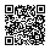 옛모습 페이지 바로가기 주소(https://www.jangseong.go.kr/q/ezMxMDd8OTg0NXxzaG93fH0=&e=M&s=3), QRCODE