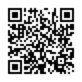 옛모습 페이지 바로가기 주소(https://www.jangseong.go.kr/q/ezMxMDd8OTg0NXxzaG93fHBhZ2U9OTJ9&e=M&s=3), QRCODE