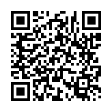 옛모습 페이지 바로가기 주소(https://www.jangseong.go.kr/q/ezMxMDd8OTg0NnxzaG93fH0=&e=M&s=3), QRCODE