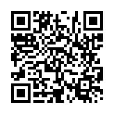 옛모습 페이지 바로가기 주소(https://www.jangseong.go.kr/q/ezMxMDd8OTg0NnxzaG93fHBhZ2U9NjZ9&e=M&s=3), QRCODE