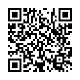 옛모습 페이지 바로가기 주소(https://www.jangseong.go.kr/q/ezMxMDd8OTg0OHxzaG93fHBhZ2U9OTJ9&e=M&s=3), QRCODE