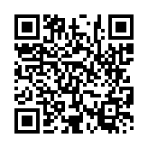 옛모습 페이지 바로가기 주소(https://www.jangseong.go.kr/q/ezMxMDd8OTg0OXxzaG93fHBhZ2U9NjV9&e=M&s=3), QRCODE