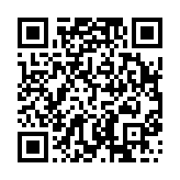 옛모습 페이지 바로가기 주소(https://www.jangseong.go.kr/q/ezMxMDd8OTg1M3xzaG93fH0=&e=M&s=3), QRCODE