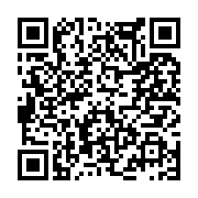 옛모습 페이지 바로가기 주소(https://www.jangseong.go.kr/q/ezMxMDd8OTg1M3xzaG93fHBhZ2U9MTA1fQ==&e=M&s=3), QRCODE
