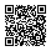 옛모습 페이지 바로가기 주소(https://www.jangseong.go.kr/q/ezMxMDd8OTg1MHxzaG93fH0=&e=M&s=3), QRCODE