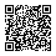 옛모습 페이지 바로가기 주소(https://www.jangseong.go.kr/q/ezMxMDd8OTg1MHxzaG93fHBhZ2U9MTA1fQ==&e=M&s=3), QRCODE