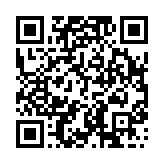 옛모습 페이지 바로가기 주소(https://www.jangseong.go.kr/q/ezMxMDd8OTg1MXxzaG93fH0=&e=M&s=3), QRCODE