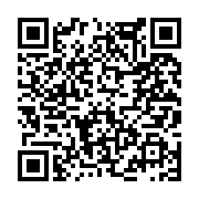 옛모습 페이지 바로가기 주소(https://www.jangseong.go.kr/q/ezMxMDd8OTg1MXxzaG93fHBhZ2U9MTA1fQ==&e=M&s=3), QRCODE