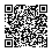 옛모습 페이지 바로가기 주소(https://www.jangseong.go.kr/q/ezMxMDd8OTg1MnxzaG93fHBhZ2U9MTA1fQ==&e=M&s=3), QRCODE