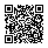 옛모습 페이지 바로가기 주소(https://www.jangseong.go.kr/q/ezMxMDd8OTg1N3xzaG93fH0=&e=M&s=3), QRCODE