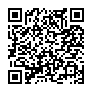 옛모습 페이지 바로가기 주소(https://www.jangseong.go.kr/q/ezMxMDd8OTg1N3xzaG93fHBhZ2U9MTA0fQ==&e=M&s=3), QRCODE