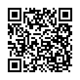 옛모습 페이지 바로가기 주소(https://www.jangseong.go.kr/q/ezMxMDd8OTg1NHxzaG93fH0=&e=M&s=3), QRCODE
