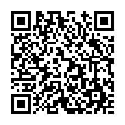 옛모습 페이지 바로가기 주소(https://www.jangseong.go.kr/q/ezMxMDd8OTg1NHxzaG93fHBhZ2U9MTA0fQ==&e=M&s=3), QRCODE