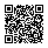 옛모습 페이지 바로가기 주소(https://www.jangseong.go.kr/q/ezMxMDd8OTg1NXxzaG93fH0=&e=M&s=3), QRCODE