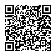 옛모습 페이지 바로가기 주소(https://www.jangseong.go.kr/q/ezMxMDd8OTg1NXxzaG93fHBhZ2U9MTA0fQ==&e=M&s=3), QRCODE