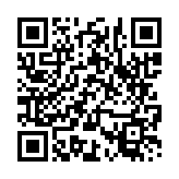옛모습 페이지 바로가기 주소(https://www.jangseong.go.kr/q/ezMxMDd8OTg1OHxzaG93fH0=&e=M&s=3), QRCODE