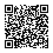 옛모습 페이지 바로가기 주소(https://www.jangseong.go.kr/q/ezMxMDd8OTg1OHxzaG93fHBhZ2U9MTA0fQ==&e=M&s=3), QRCODE