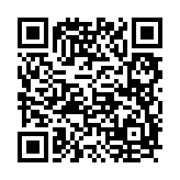 옛모습 페이지 바로가기 주소(https://www.jangseong.go.kr/q/ezMxMDd8OTg1OXxzaG93fH0=&e=M&s=3), QRCODE