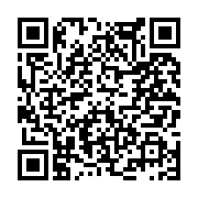 옛모습 페이지 바로가기 주소(https://www.jangseong.go.kr/q/ezMxMDd8OTg1OXxzaG93fHBhZ2U9MTE2fQ==&e=M&s=3), QRCODE
