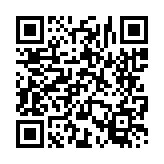 옛모습 페이지 바로가기 주소(https://www.jangseong.go.kr/q/ezMxMDd8OTg2M3xzaG93fH0=&e=M&s=3), QRCODE
