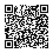 옛모습 페이지 바로가기 주소(https://www.jangseong.go.kr/q/ezMxMDd8OTg2M3xzaG93fHBhZ2U9MTE3fQ==&e=M&s=3), QRCODE