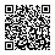 옛모습 페이지 바로가기 주소(https://www.jangseong.go.kr/q/ezMxMDd8OTg2MHxzaG93fHBhZ2U9MTE2fQ==&e=M&s=3), QRCODE