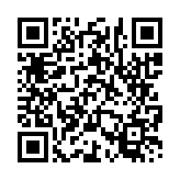 옛모습 페이지 바로가기 주소(https://www.jangseong.go.kr/q/ezMxMDd8OTg2MXxzaG93fH0=&e=M&s=3), QRCODE