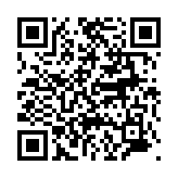 옛모습 페이지 바로가기 주소(https://www.jangseong.go.kr/q/ezMxMDd8OTg2MXxzaG93fHBhZ2U9OTJ9&e=M&s=3), QRCODE