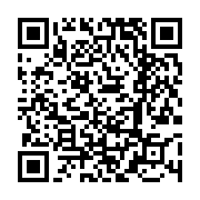 옛모습 페이지 바로가기 주소(https://www.jangseong.go.kr/q/ezMxMDd8OTg2MnxzaG93fHBhZ2U9MTE3fQ==&e=M&s=3), QRCODE