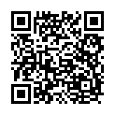 옛모습 페이지 바로가기 주소(https://www.jangseong.go.kr/q/ezMxMDd8OTg2N3xzaG93fH0=&e=M&s=3), QRCODE