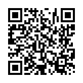 옛모습 페이지 바로가기 주소(https://www.jangseong.go.kr/q/ezMxMDd8OTg2N3xzaG93fHBhZ2U9OTJ9&e=M&s=3), QRCODE