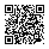 옛모습 페이지 바로가기 주소(https://www.jangseong.go.kr/q/ezMxMDd8OTg2NHxzaG93fHBhZ2U9OTJ9&e=M&s=3), QRCODE