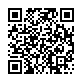 옛모습 페이지 바로가기 주소(https://www.jangseong.go.kr/q/ezMxMDd8OTg2NXxzaG93fHBhZ2U9OTJ9&e=M&s=3), QRCODE