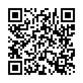 옛모습 페이지 바로가기 주소(https://www.jangseong.go.kr/q/ezMxMDd8OTg2NnxzaG93fH0=&e=M&s=3), QRCODE