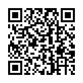옛모습 페이지 바로가기 주소(https://www.jangseong.go.kr/q/ezMxMDd8OTg2NnxzaG93fHBhZ2U9OTJ9&e=M&s=3), QRCODE