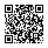 옛모습 페이지 바로가기 주소(https://www.jangseong.go.kr/q/ezMxMDd8OTg2OHxzaG93fH0=&e=M&s=3), QRCODE