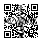 옛모습 페이지 바로가기 주소(https://www.jangseong.go.kr/q/ezMxMDd8OTg2OHxzaG93fHBhZ2U9OTJ9&e=M&s=3), QRCODE
