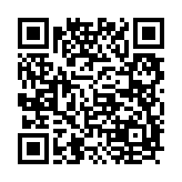 옛모습 페이지 바로가기 주소(https://www.jangseong.go.kr/q/ezMxMDd8OTg3MHxzaG93fH0=&e=M&s=3), QRCODE