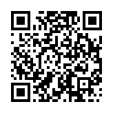옛모습 페이지 바로가기 주소(https://www.jangseong.go.kr/q/ezMxMDd8OTg3MXxzaG93fH0=&e=M&s=3), QRCODE
