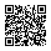 옛모습 페이지 바로가기 주소(https://www.jangseong.go.kr/q/ezMxMDd8OTg3MXxzaG93fHBhZ2U9OTF9&e=M&s=3), QRCODE
